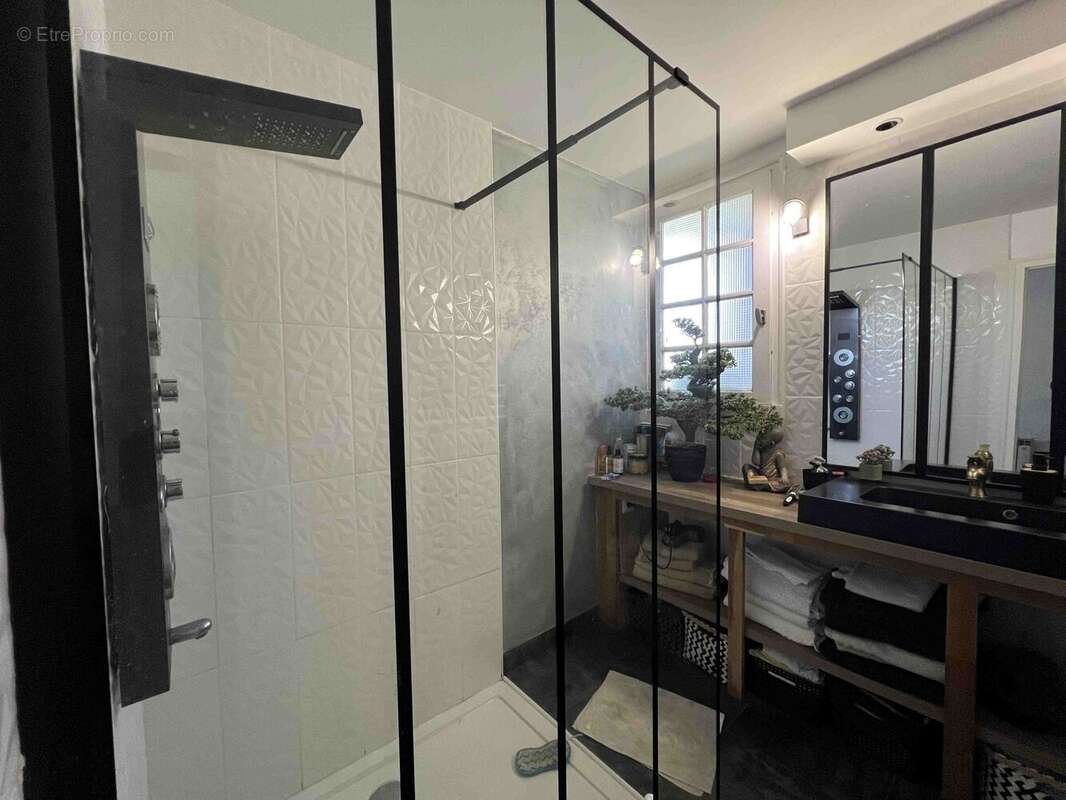 Maison à ANSAC-SUR-VIENNE