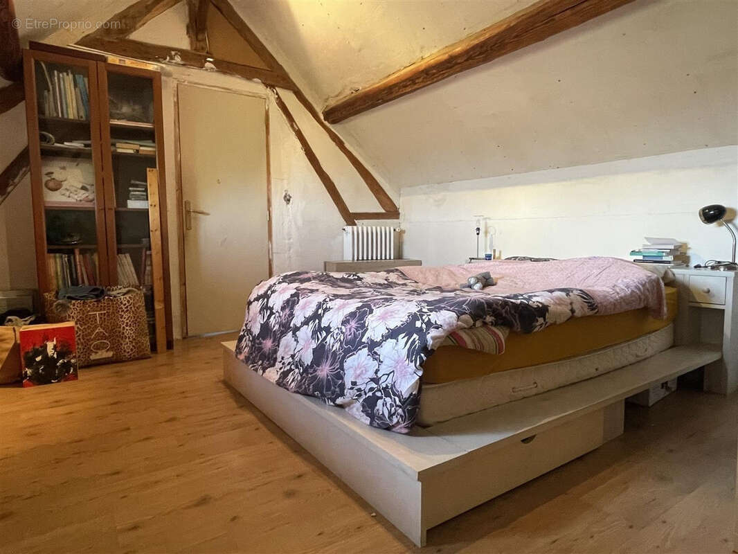 Maison à GACE