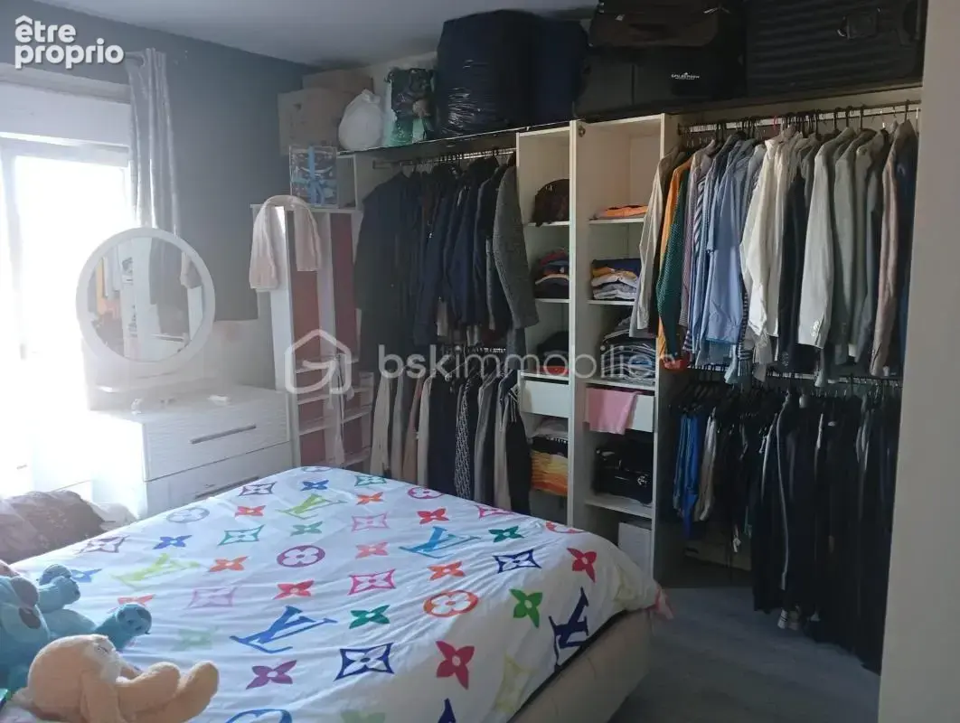 Maison familiale avec potentiel locatif et foncier sur 934 m² - photo 14