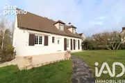 Photo 1 - Maison à HERICY