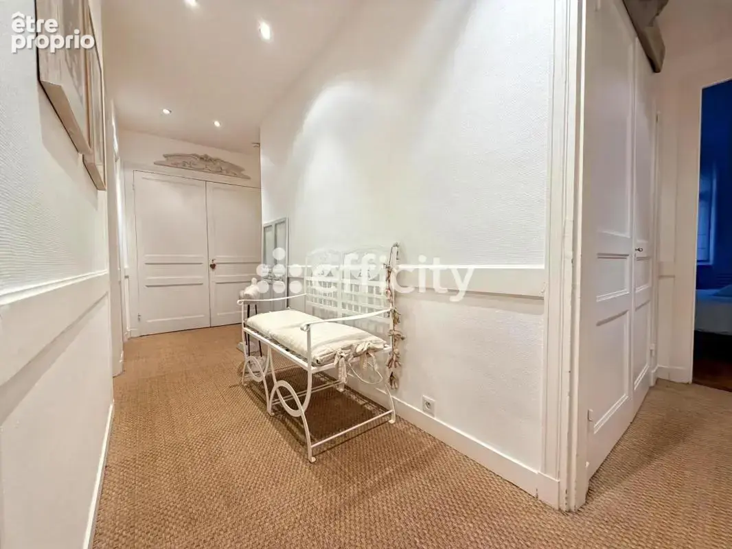 Appartement - photo 6