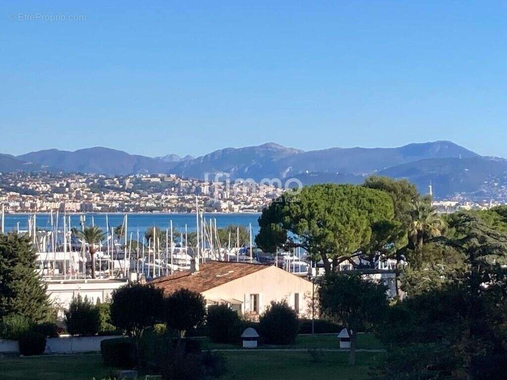 Et si les vacances ne s’arrêtaient jamais ? - photo 10