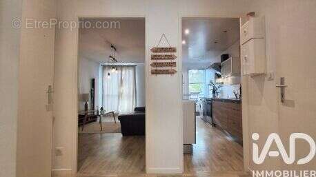 Photo 5 - Appartement à CHAMBLY