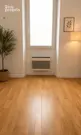 Appartement à MARSEILLE-7E