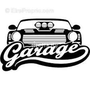 Commerce à VERRIERES-LE-BUISSON