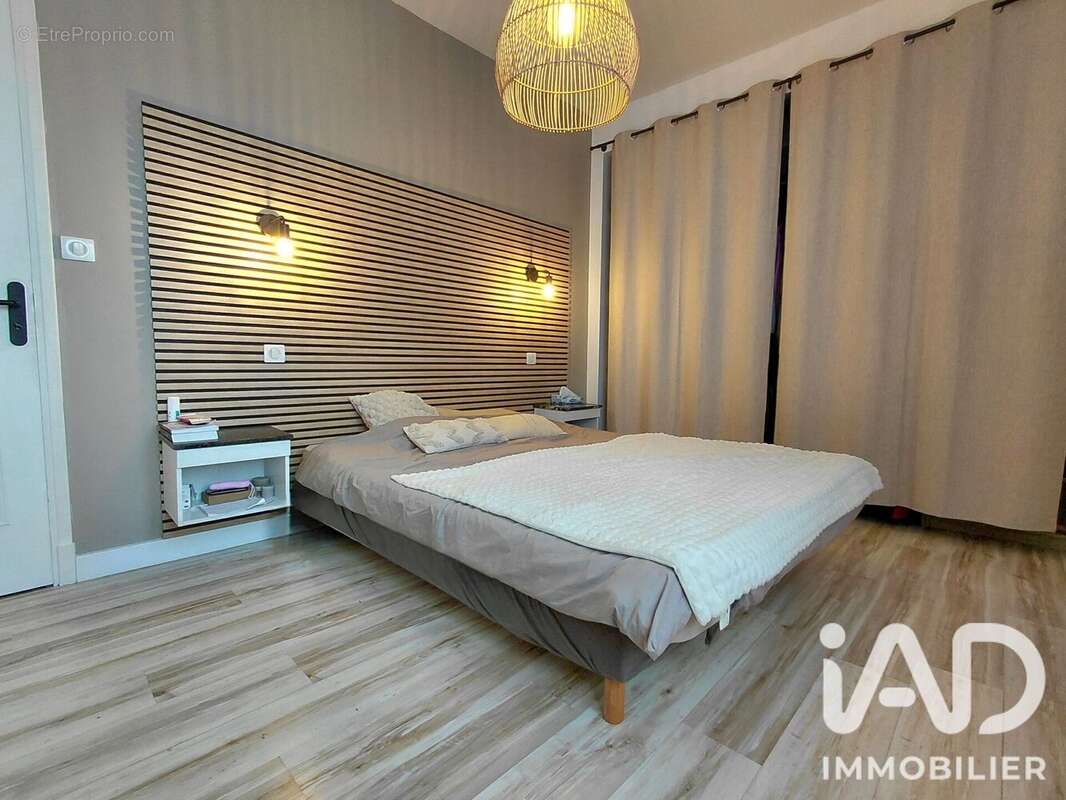 Maison 150 m² à Ossun  - photo 9