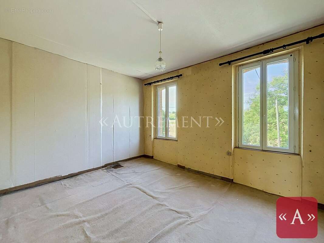 Ferme authentique - photo 11