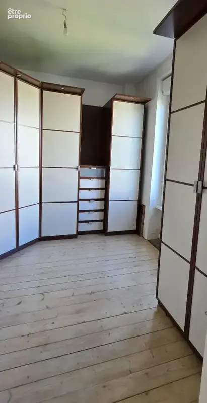 la maison de charme ! - photo 13