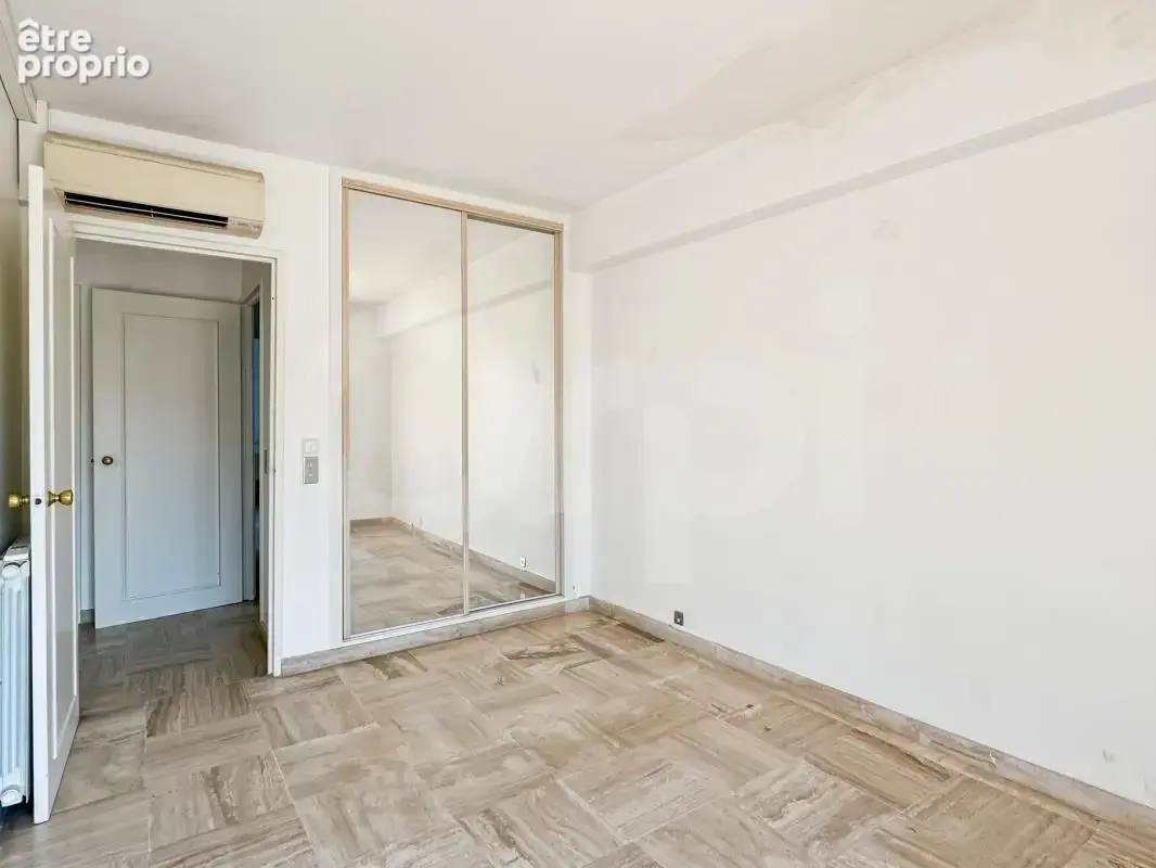 Appartement À Vendre - photo 12