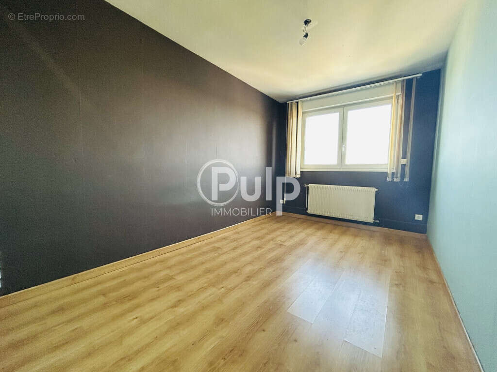 Appartement à ARRAS