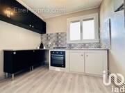 Photo 1 - Appartement à SAINT-JEAN-DE-LA-RUELLE