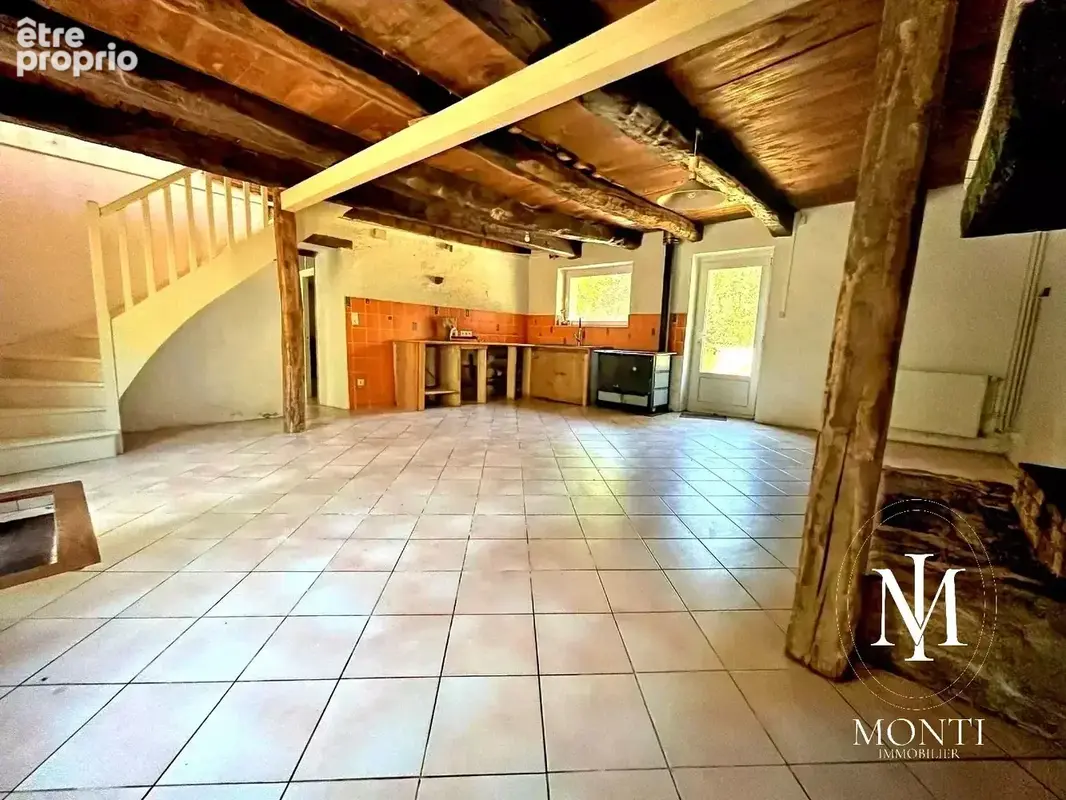 Charmante maison en pierre de 355 m² à Pleudihen-sur-Rance - photo 10