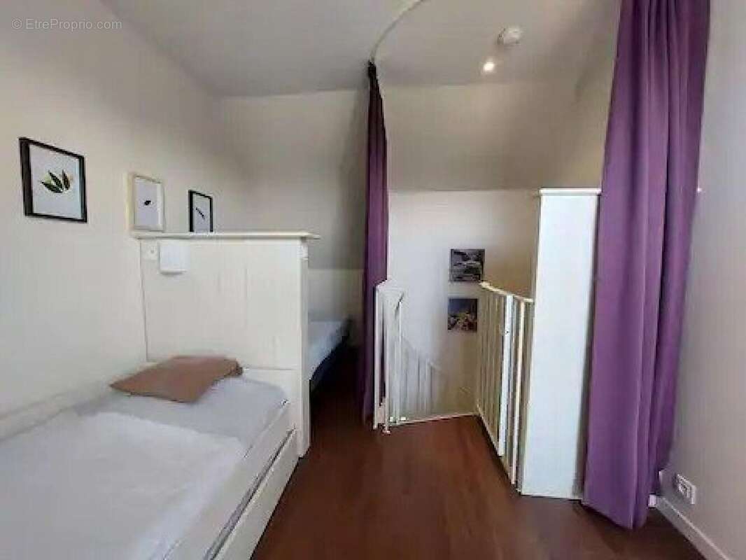 Photo 3 - Appartement à GUIDEL