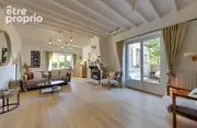 Maison à GRISY-SUISNES