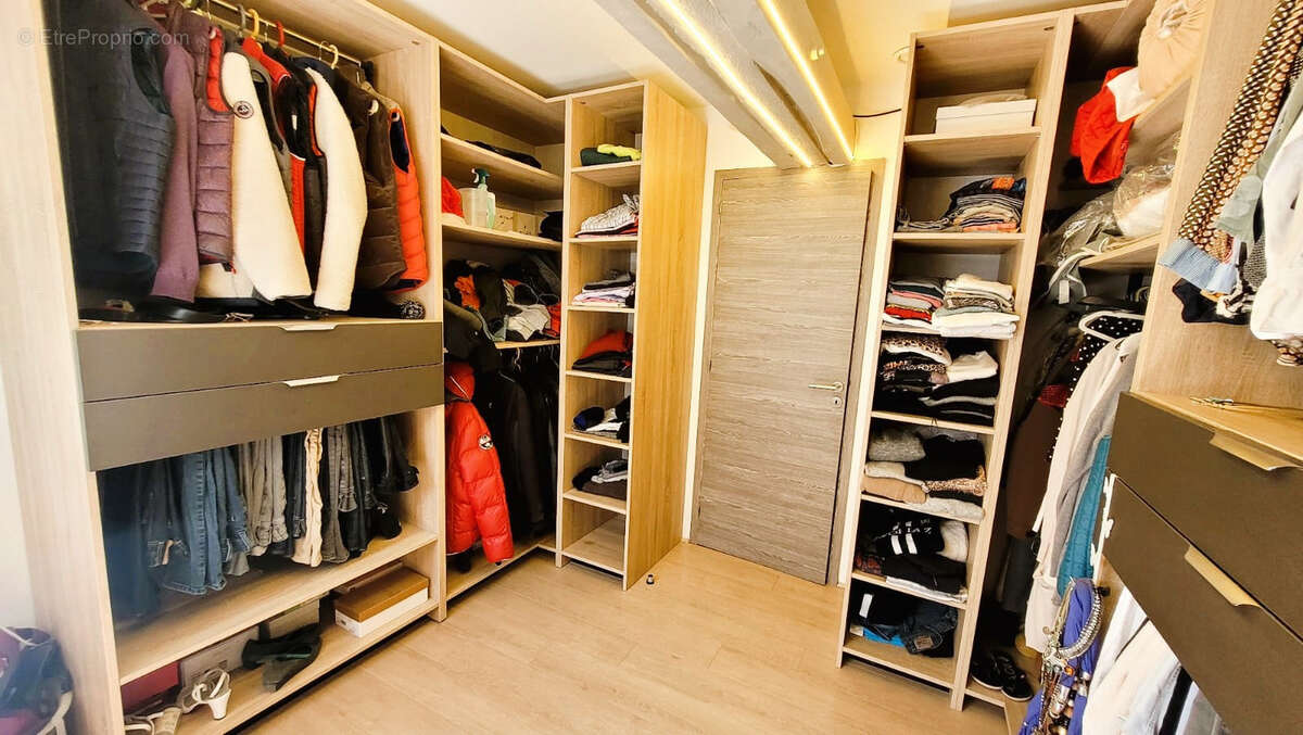 Maison à CHATEAUDUN