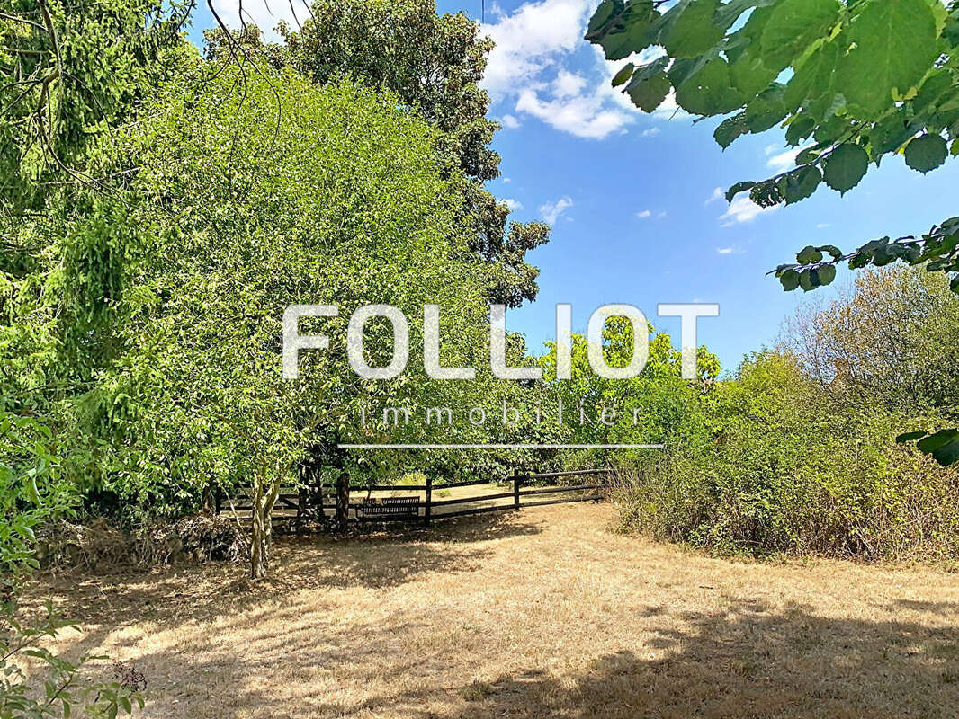 A vendre aux portes de la Suisse Normande Maison en pierre proche Forêt de Grimbosq - photo 15