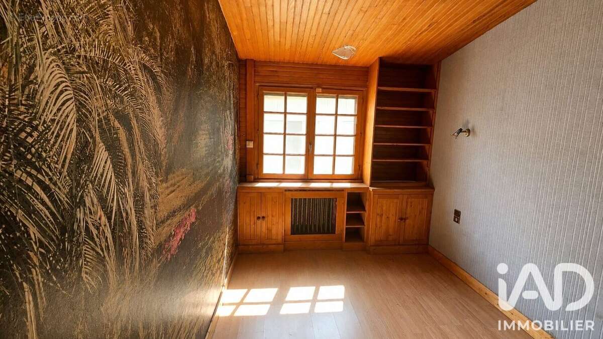 Maison 90 m² à Mery-Sur-Oise  - photo 5