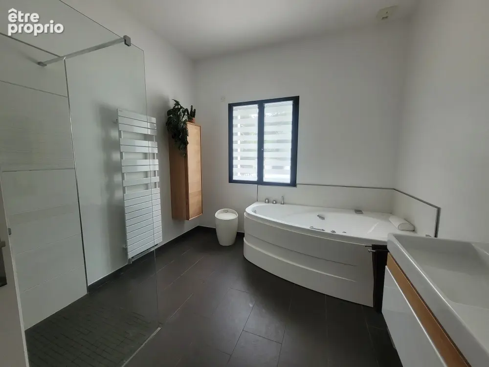 Belle propriété avec piscine - photo 6