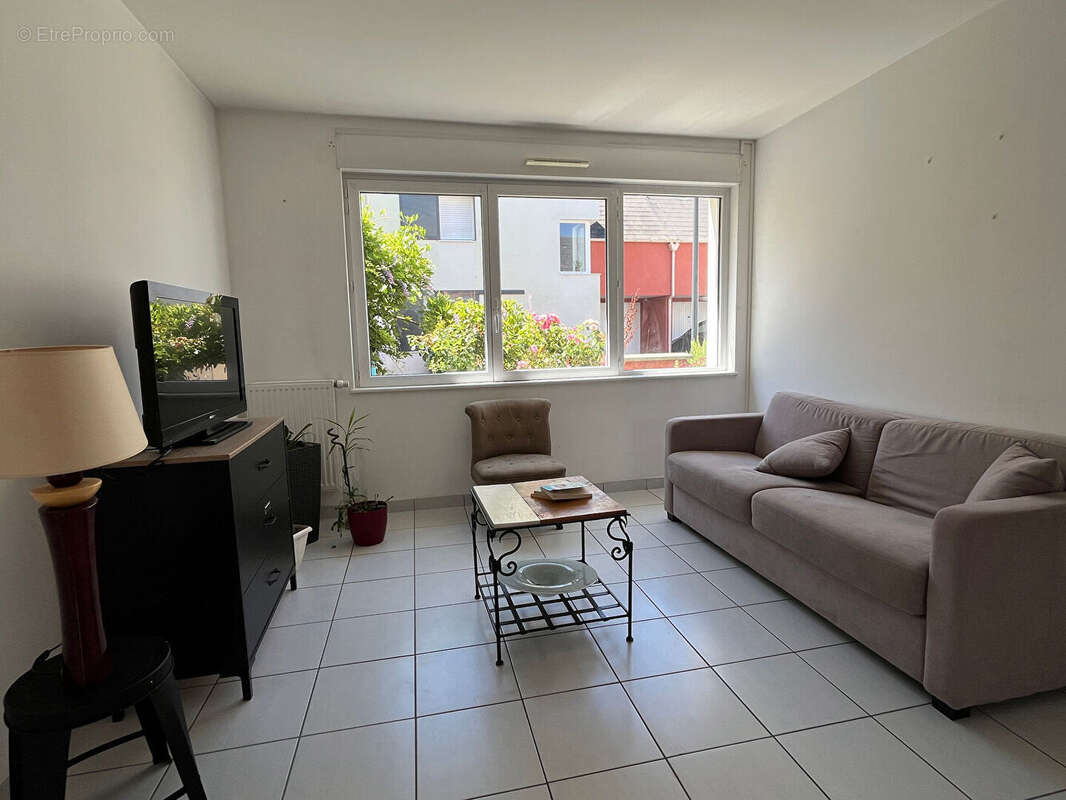 Maison Coulaines - 87m² - 3 chambres - aucun travaux à prévoir - photo 6