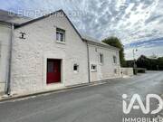 Photo 1 - Maison à NEUILLE-PONT-PIERRE