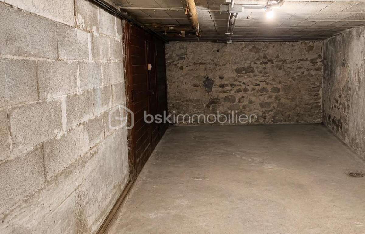 Maison de village 75 m² – terrasse panoramique – roiffieux (07100) - photo 16