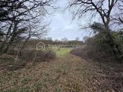 Terrain à BLANZAY
