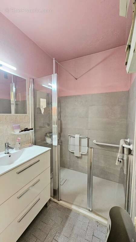 Appartement à NARBONNE