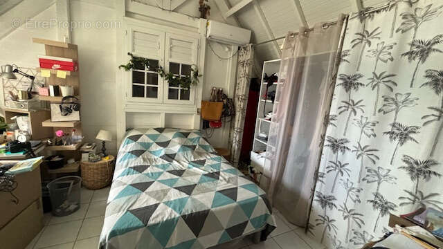 Maison à LE DIAMANT