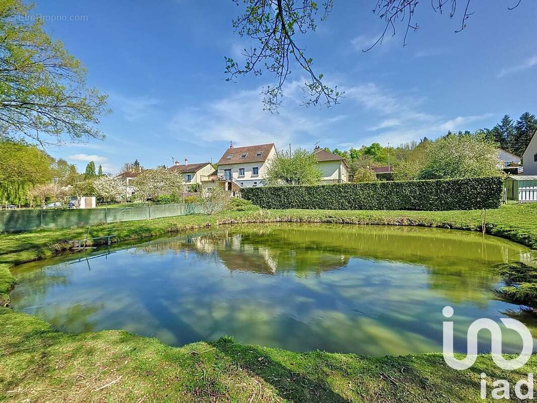 Photo 9 - Maison à GIEN