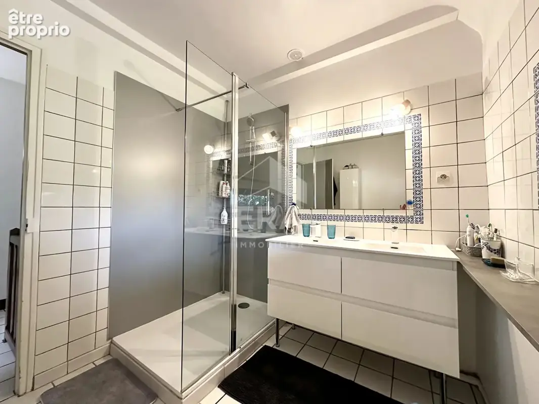 Maison 138m² à fontainebleau - photo 4