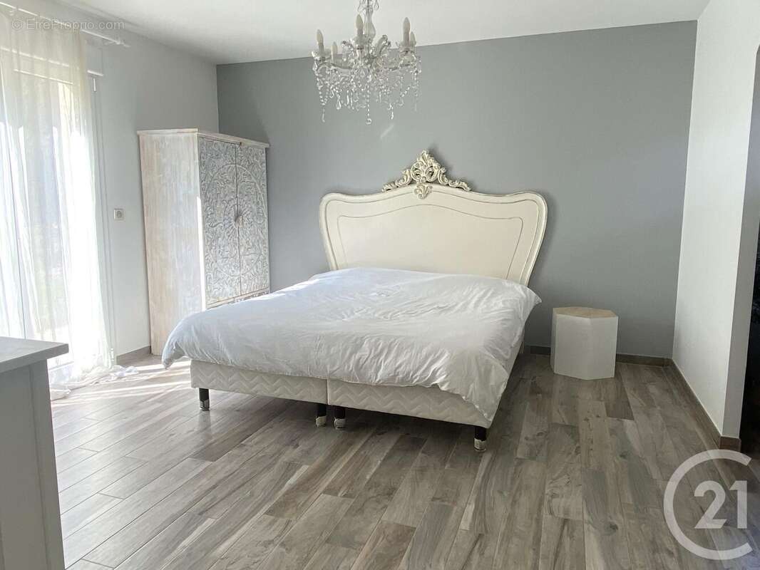 Photo 7 - Maison à SAINT-PAUL