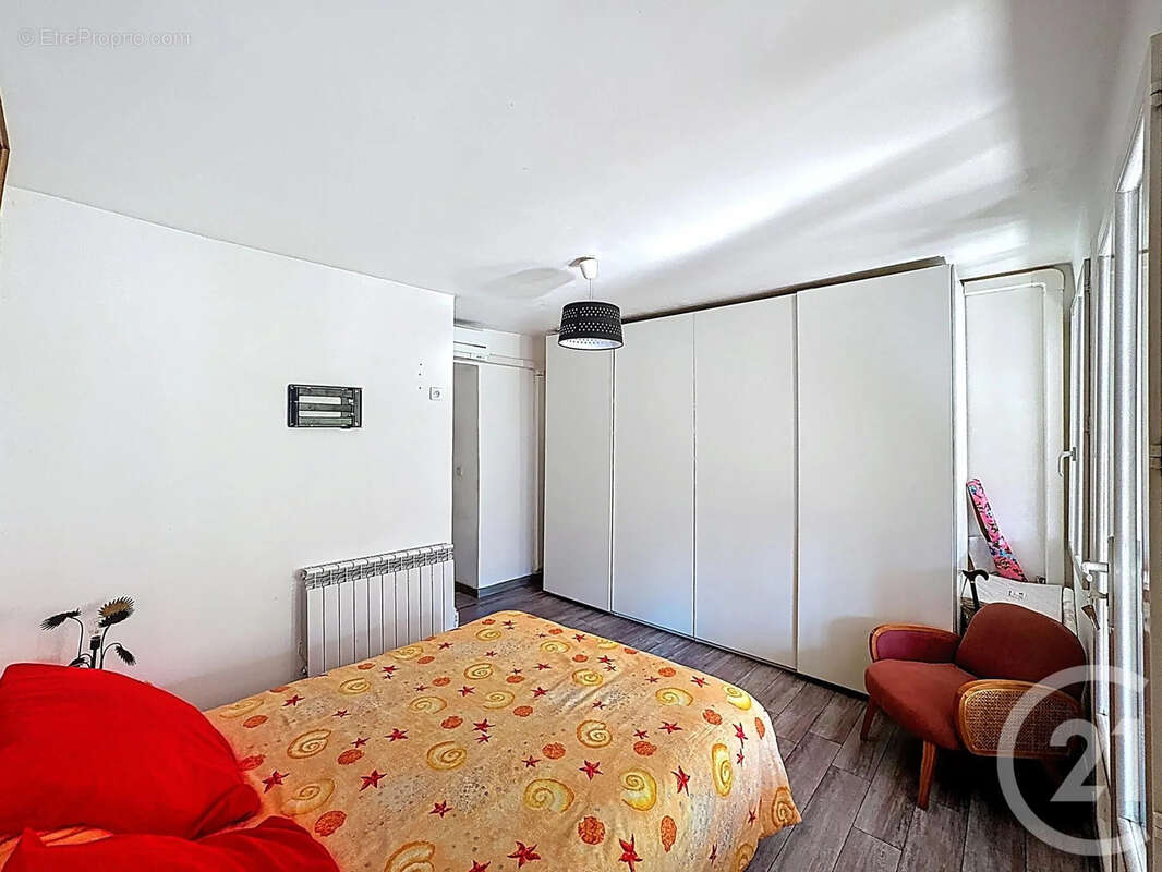 Maison 75 m² à Pourcieux  - photo 9