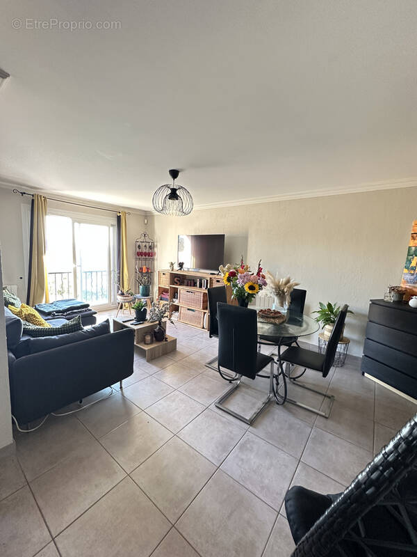 Maison à LA FARLEDE