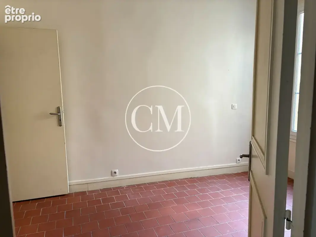 Versailles saint-louis appartement - photo 4