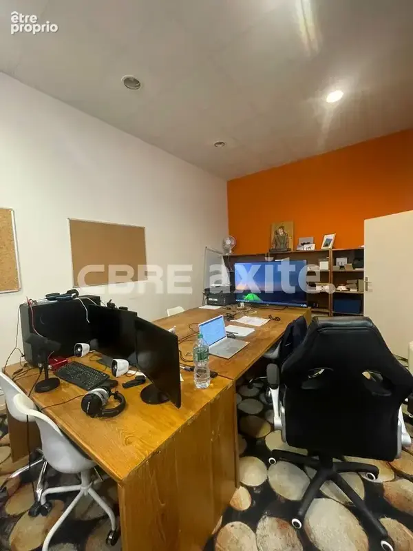 Commerce 278 m² à vendre à Cran-Gevrier (74960) - photo 5