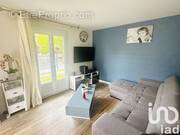 Photo 1 - Maison à TAURIAC