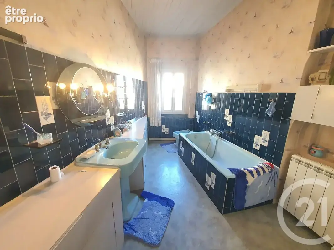 Maison 3 pièces 89 m² à vendre à Gaillac (81600) - photo 10