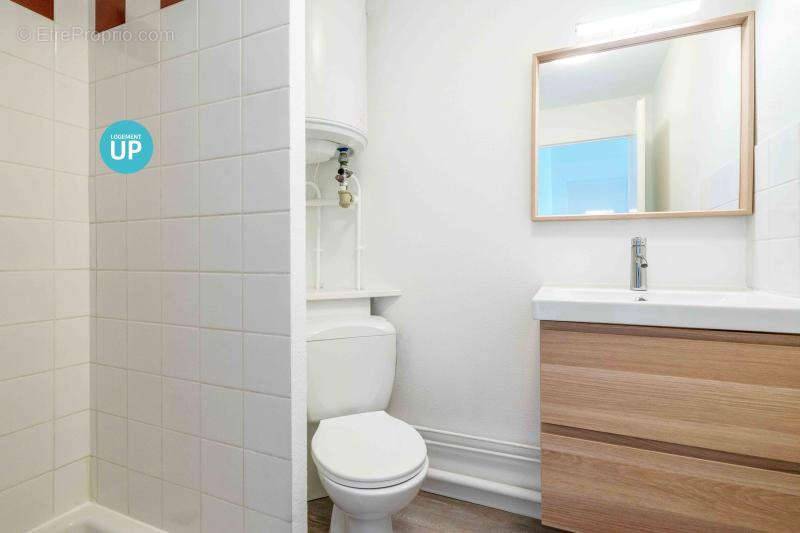 Investissement en residence étudiante - photo 6