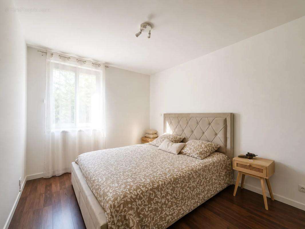 Appartement T3 de 72 m² situé à Les Angles - photo 5