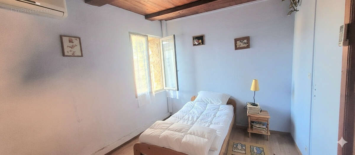 Maison à NEVIAN