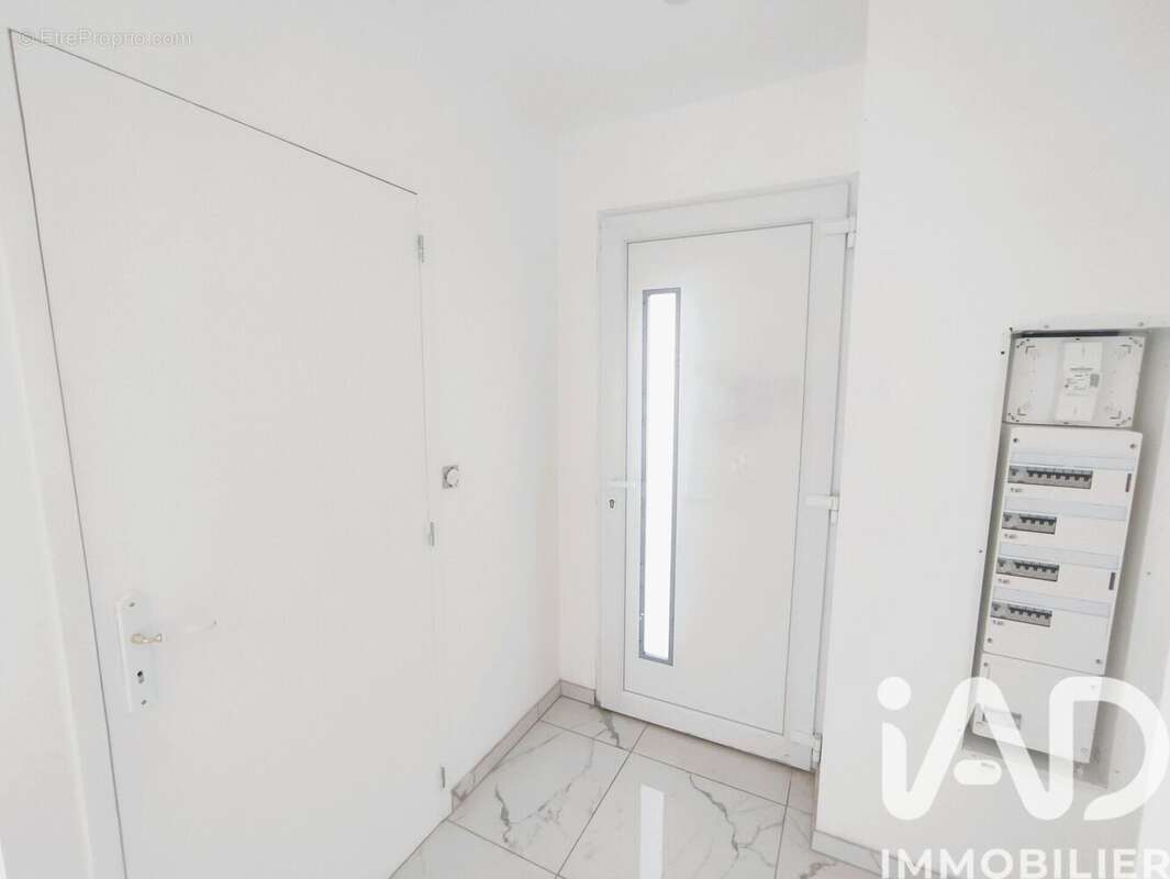 Photo 7 - Maison à ALBIAS
