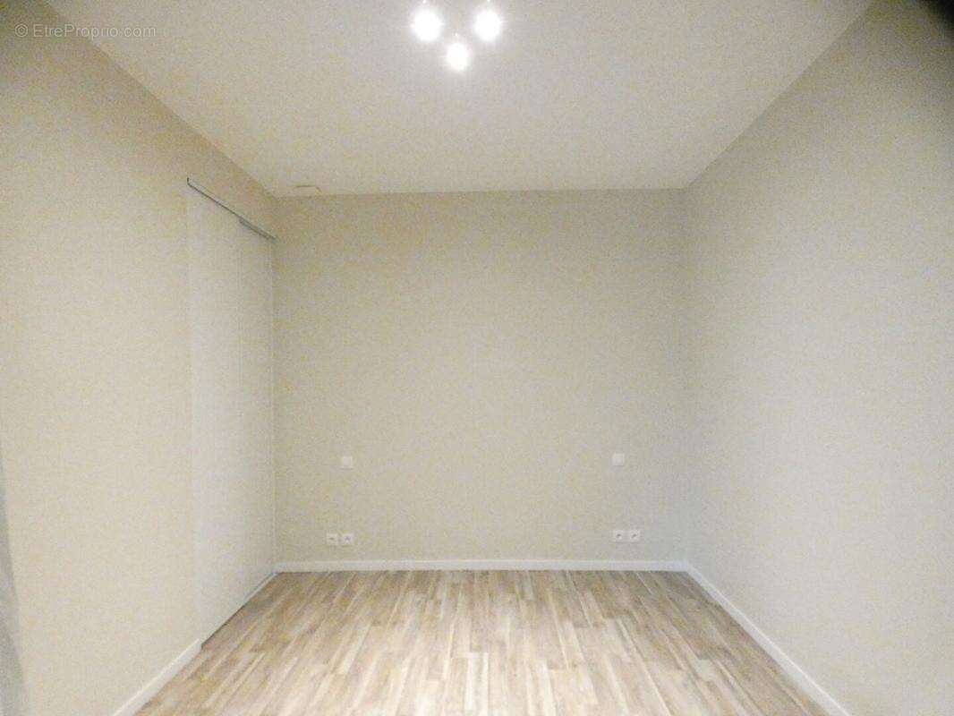 Maison à BRIVE-LA-GAILLARDE