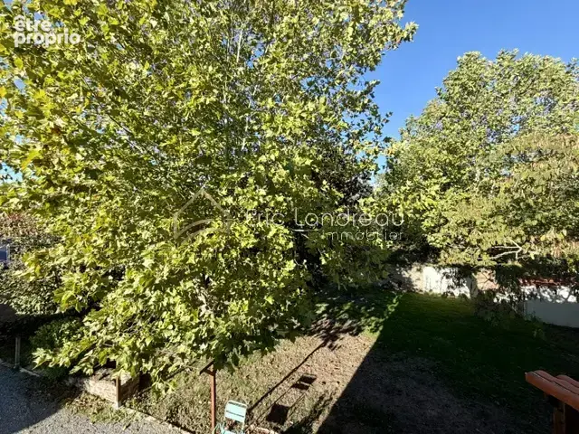 Une maison qui a une âme - photo 17
