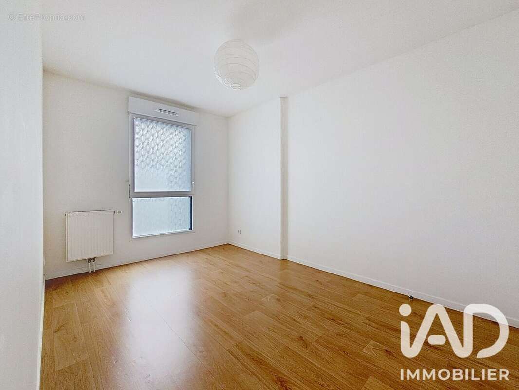Photo 7 - Appartement à LILLE