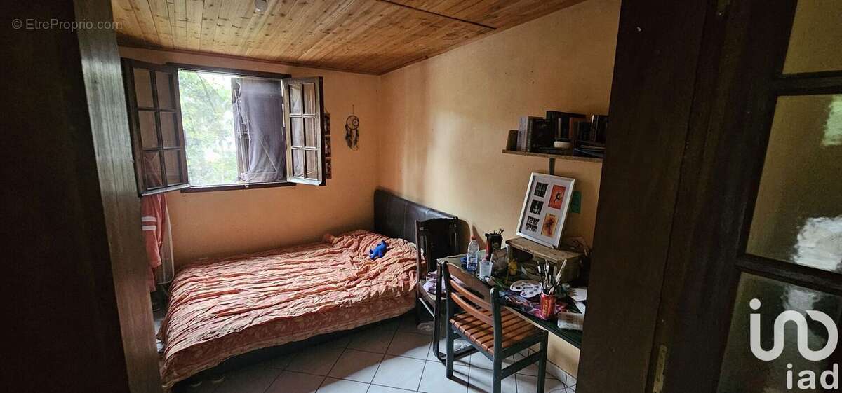 Photo 9 - Maison à SAINT-PHILIPPE