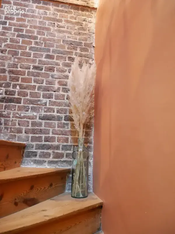 Maison 4 pièces 80 m² à vendre à Le Houlme (76770) - photo 6