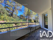 Photo 1 - Appartement à CLAPIERS