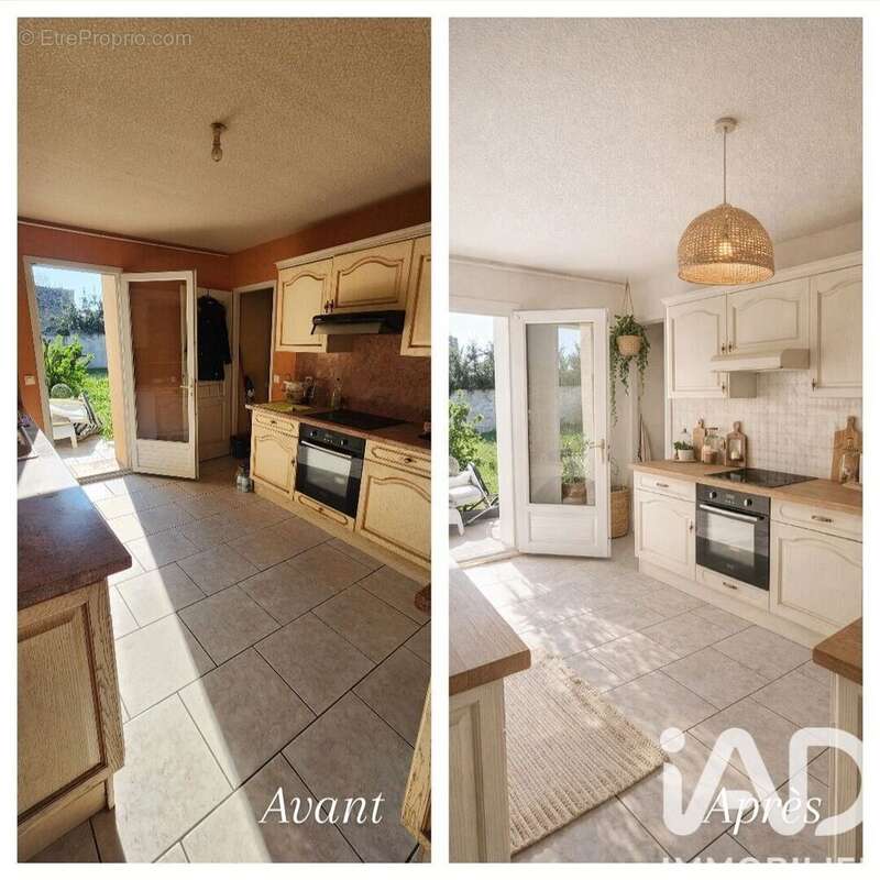 Photo 6 - Maison à QUEYRAC