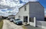 Maison à SEMUSSAC