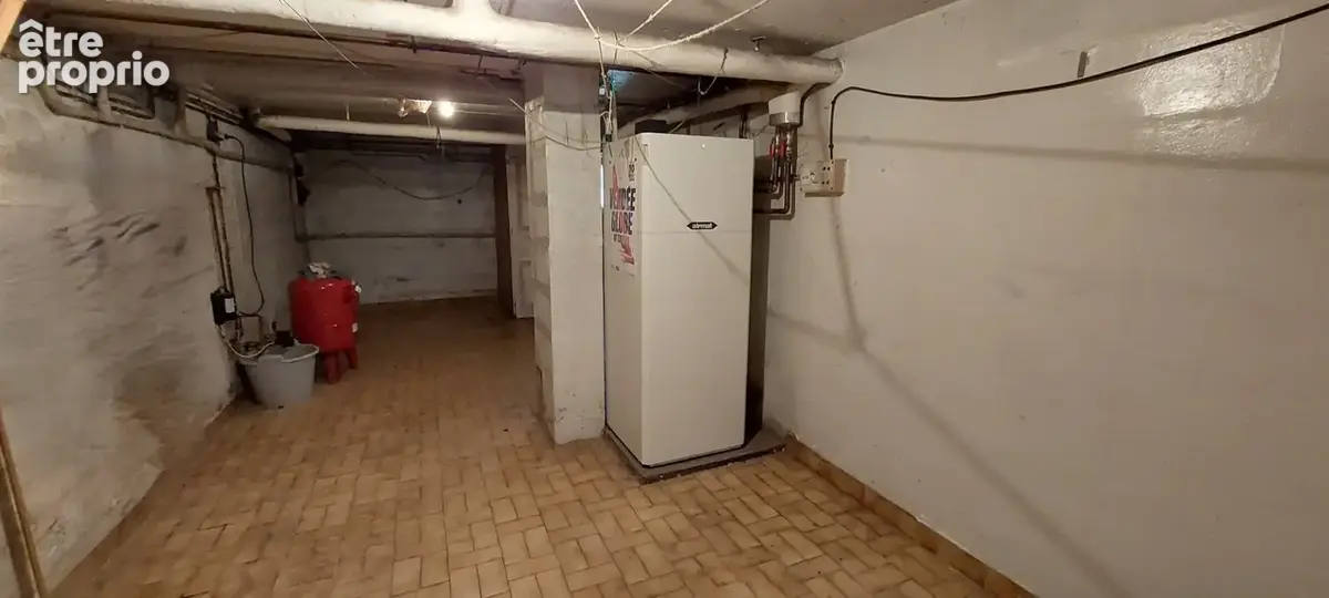 Maison à vendre 6 pièces CHANTONNAY (85) - photo 15